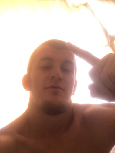  ,   Magashka, 19 ,   ,   