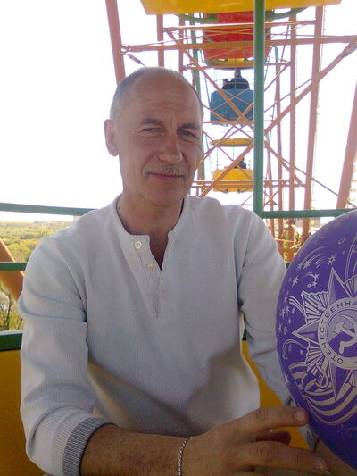  ,   , 63 ,   