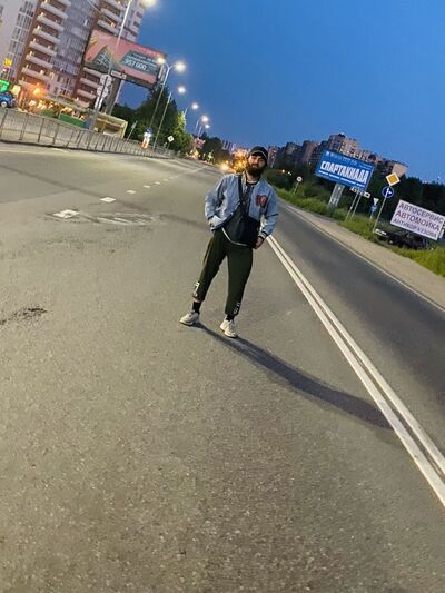  -,   Hizr, 26 ,   ,   