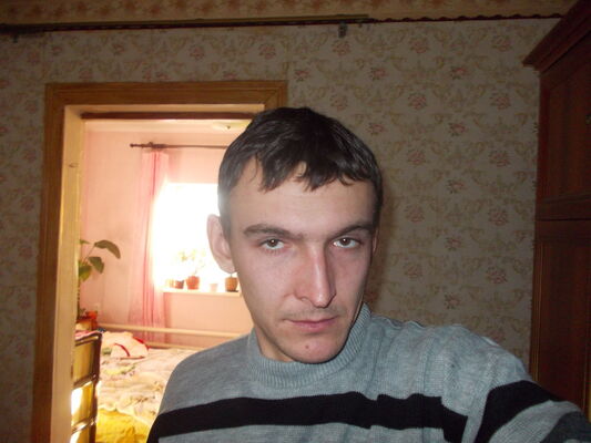  ,   , 38 ,   