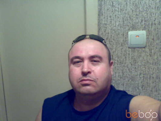  ,   Pyxxx, 59 ,   