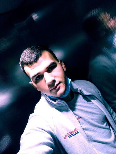  ,   Victor, 30 ,     , c 
