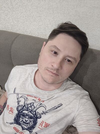  ,   Roman, 37 ,   ,   , c , 