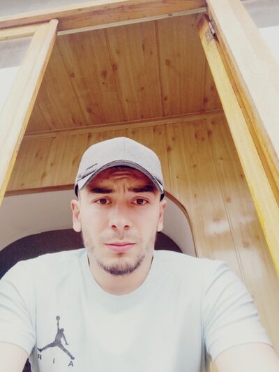  ,   Bashir, 29 ,  