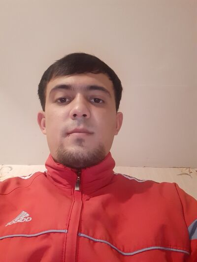  -,   , 31 ,   , 