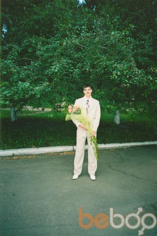  ,   Vladimir, 34 ,   ,   , c 