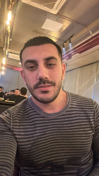  ,   , 34 ,   ,   
