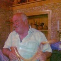  ,   Simon, 65 ,   ,   , c 
