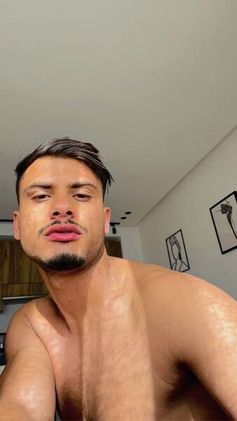  Fontvieille,   Nmaar, 25 ,   ,   