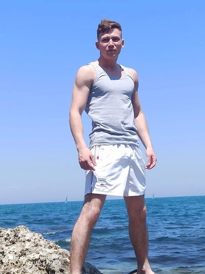  ,   , 22 ,   c 