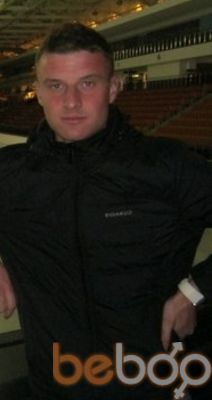  ,   Vadim, 36 ,   ,   , c 