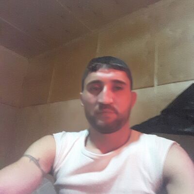  ,   Nicat, 39 ,  