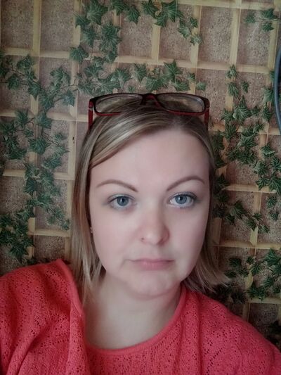  ,   , 36 ,   c 