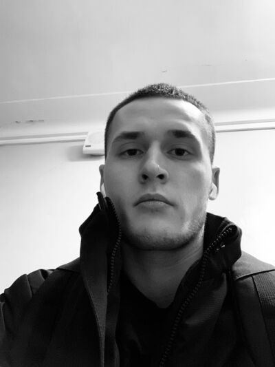  ,   Alexandr, 24 ,   ,   