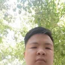  ,   , 25 ,   