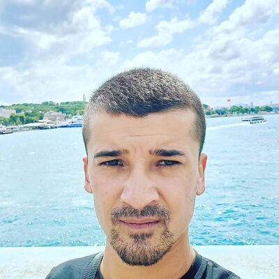  ,   Ismoil, 33 ,   ,   