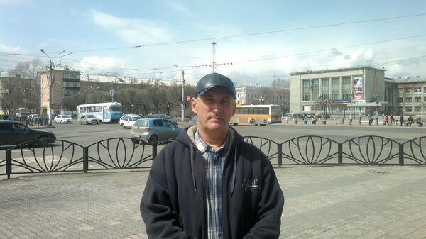  --,   , 62 ,   ,   , c 