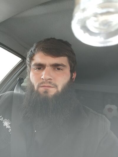  ,   Muz, 24 ,   ,   