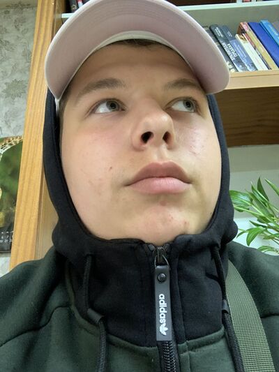  ,   , 21 ,   