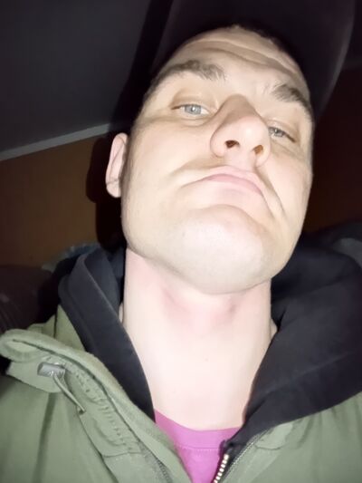  -,   , 40 ,   ,   