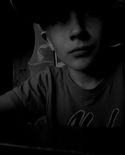   ,   , 19 ,     , 