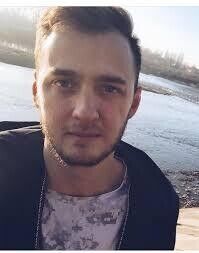  ,   , 29 ,   ,   , c , 