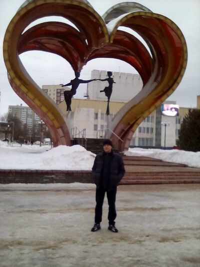  ,   S, 41 ,   