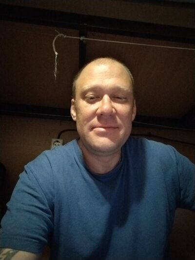  ,   , 43 ,     , c 