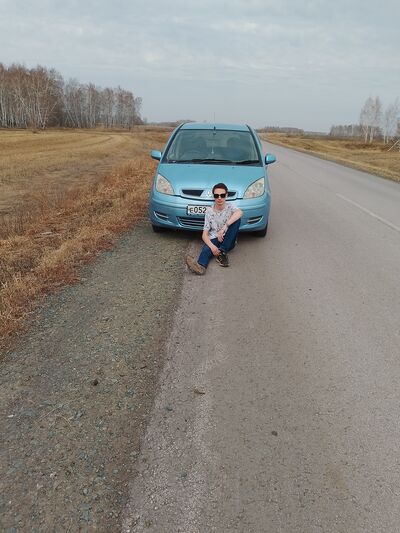 ,   , 19 ,   , c 