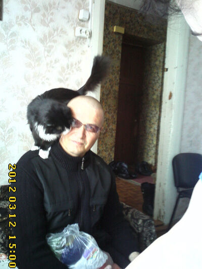  ,   , 58 ,   ,   , c 