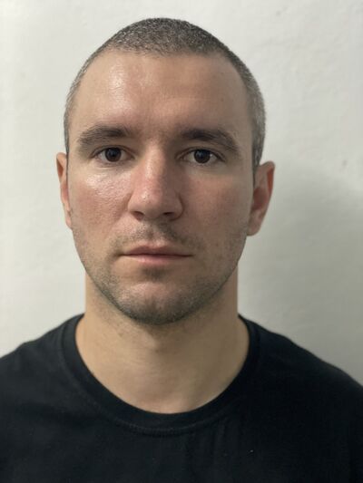  ,   Vitaly, 29 ,   ,   , c 