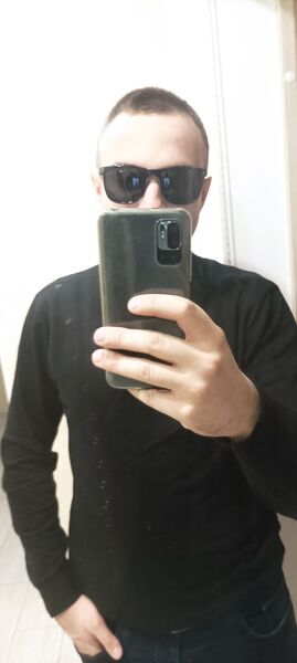  ,   Tikhon, 26 ,   ,   