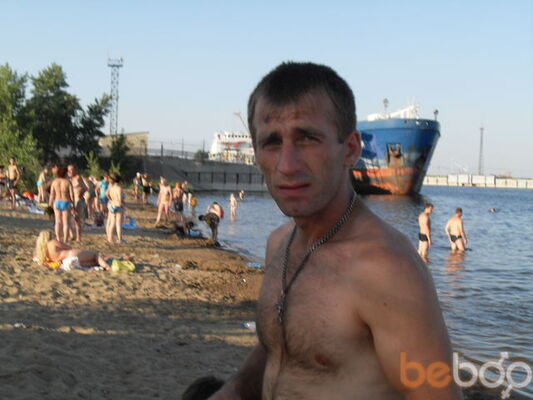  ,    , 47 ,   ,   , c , 