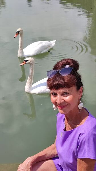  ,   , 59 ,     , c 