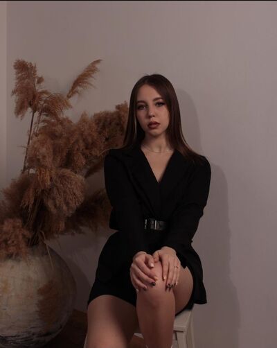  ,   , 24 ,   ,   , 