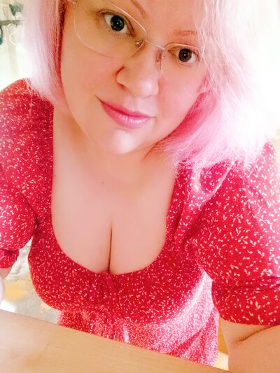  ,   , 42 ,     , 