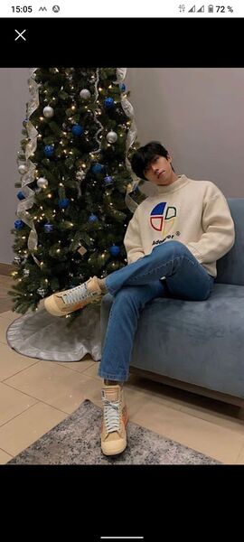  ,   , 20 ,   ,   , 