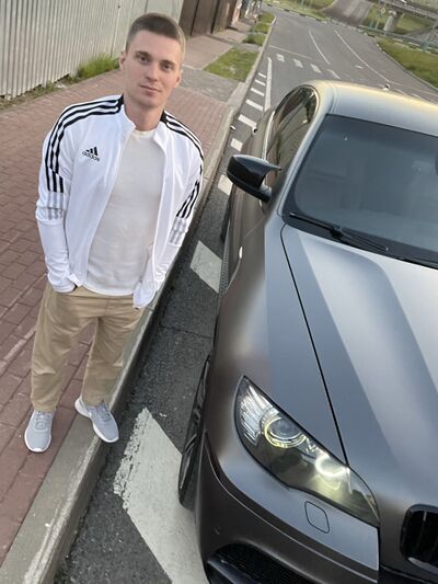  ,   , 28 ,   ,   