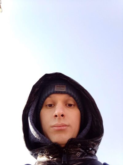  ,   , 36 ,   ,   , 