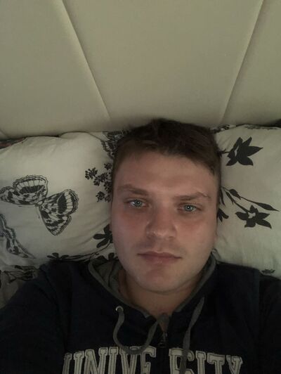  ,   , 33 ,   