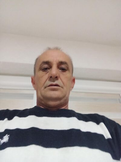  Tetovo,   Zoro, 34 ,   ,   