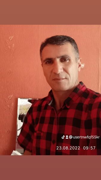  ,   , 49 ,   ,   