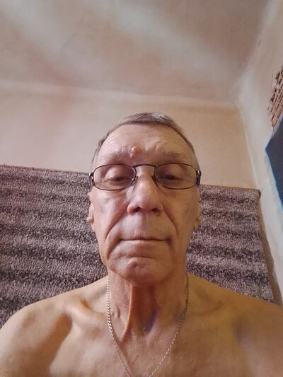  ,   , 63 ,   ,   