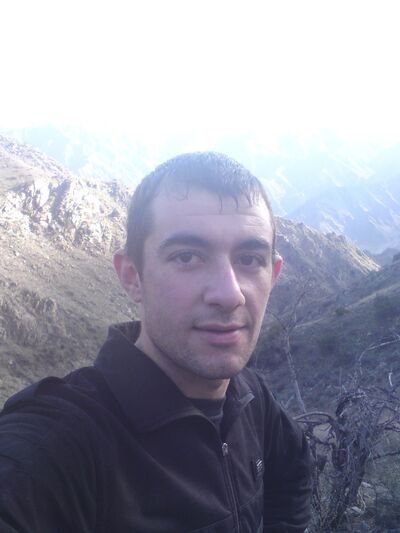  ,   Sergey, 37 ,   ,   , c 