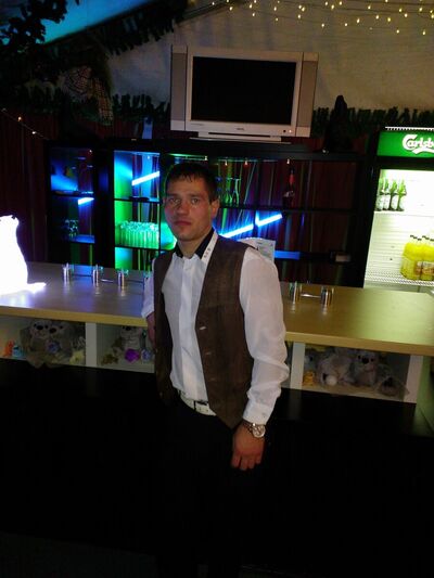  ,   Orest, 43 ,   ,   , c 