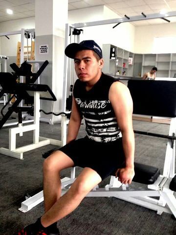 ���������� �������, ���� ������� Sardor, 34 ����, ������������ ��� ������, ����� � ���������, c�������� ���������