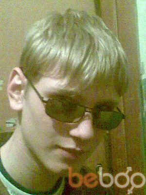  -,   , 33 ,   