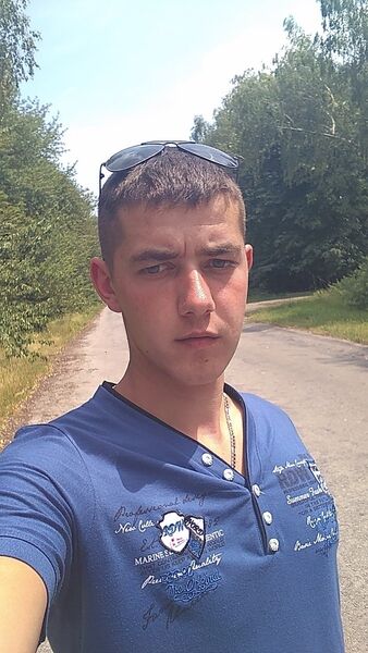  ,   , 27 ,   