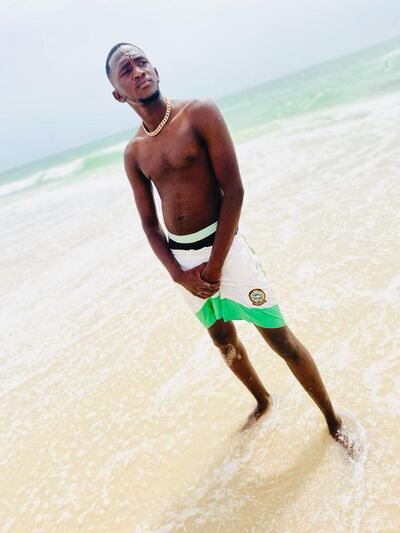  ,   Moustapha, 30 ,   ,   