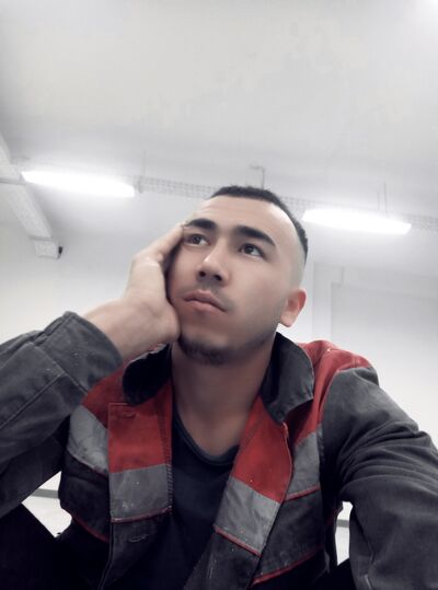  ,   , 24 ,     , 